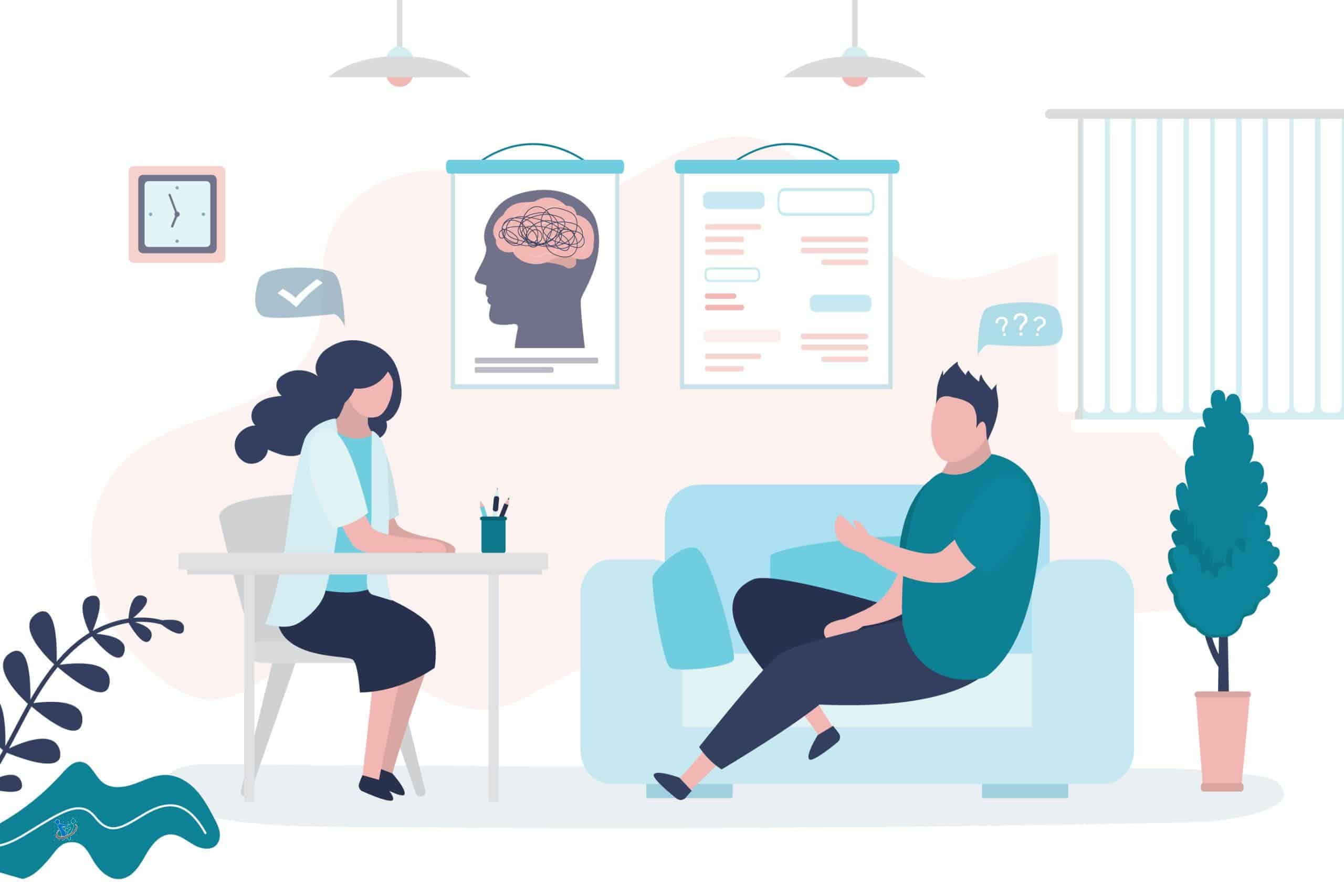 دبلومة علم النفس الاكلينيكي جامعة عين شمس 2022 4 دبلومة علم النفس الاكلينيكي جامعة عين شمس 2022